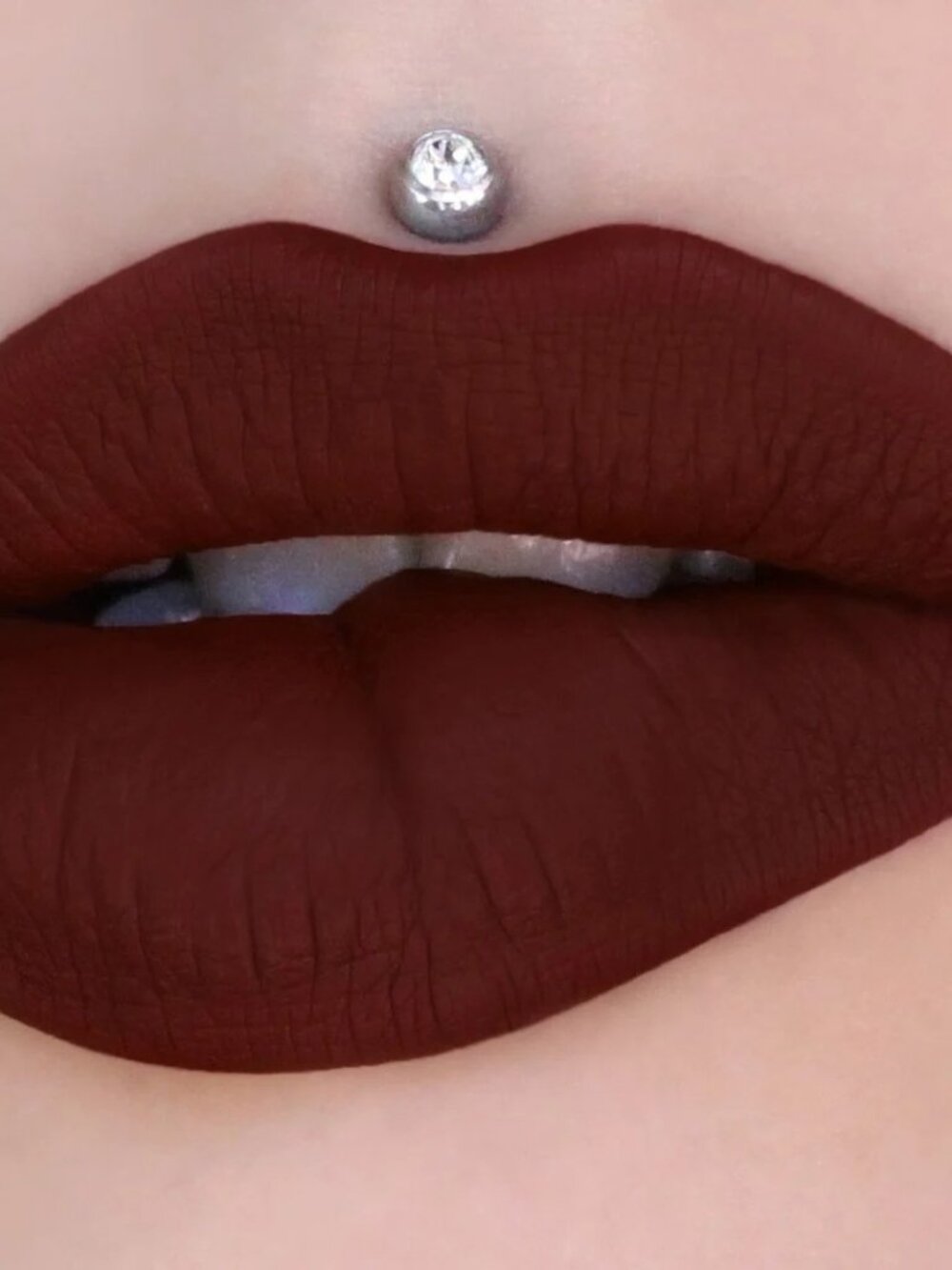 NEW Jeffree Star Supreme Gloss Unicorn Blood